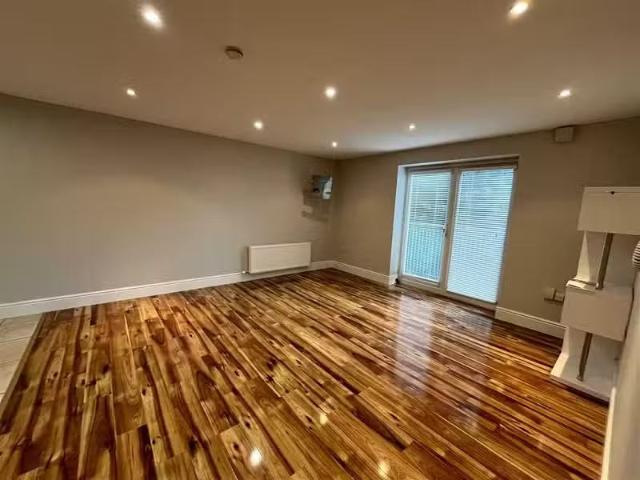 House to rent