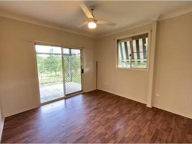 House for rent in New South Wales