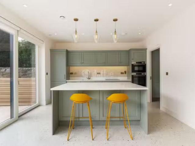 House to rent