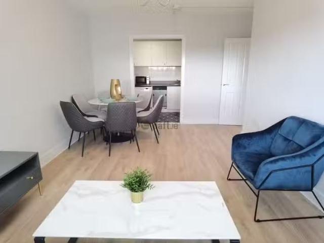Apartment to rent