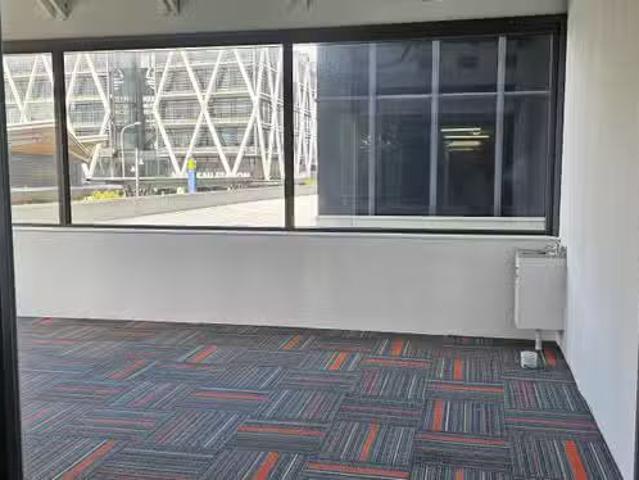 House for rent in Pukekohe, Oroua County