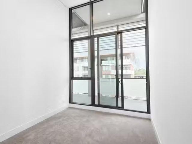 Apartment for rent in New South Wales
