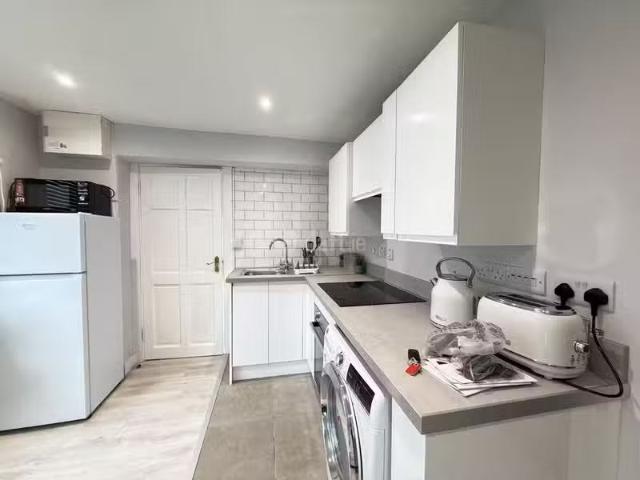 House to rent