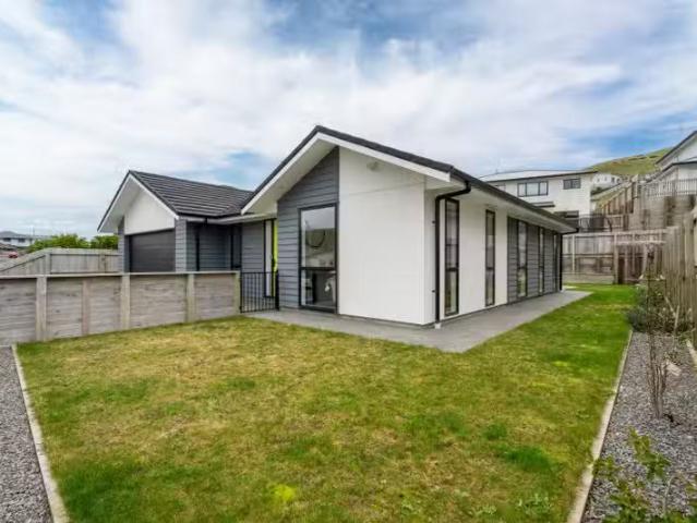 House for rent in Matata, Wellington