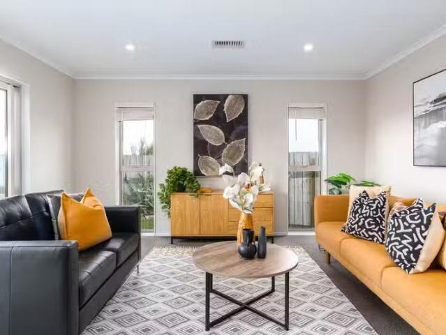 House for rent in Matata, Wellington