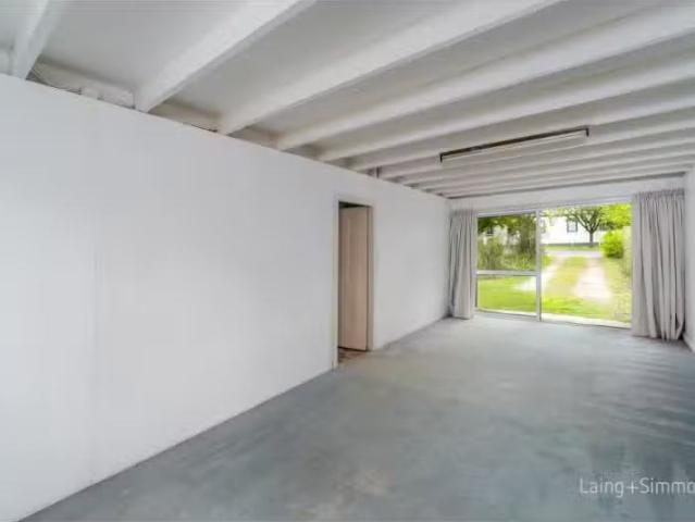 Apartment for rent in Abington, New South Wales
