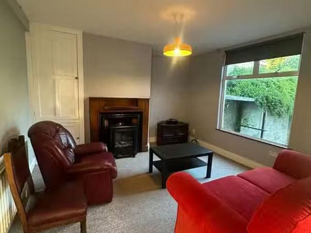 House to rent