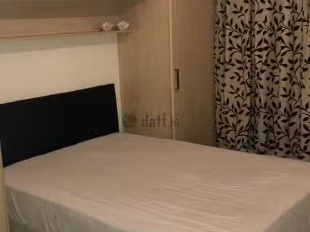 Apartment to rent