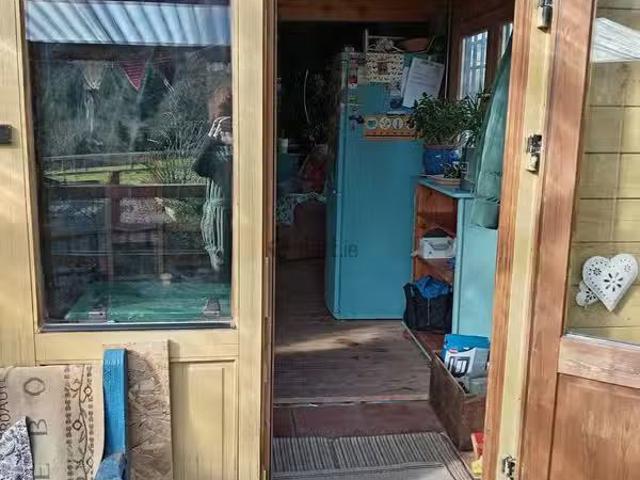 House to rent