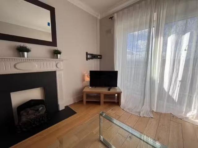 Apartment to rent