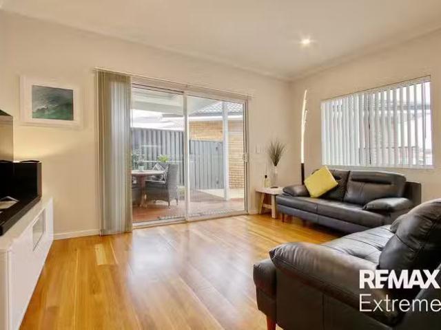 House for rent in Kallaroo, Western Australia