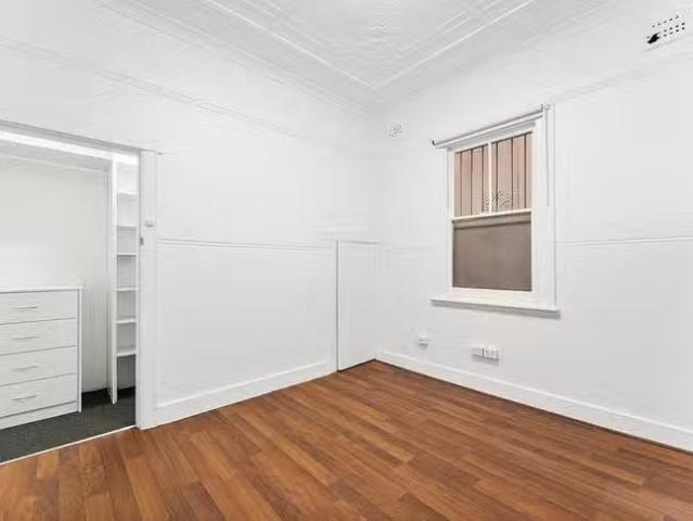 Apartment for rent in Walker Flat, South Australia