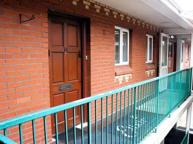 House to rent in Adare, South Tipperary