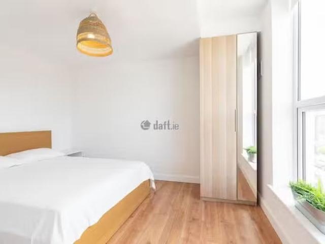 Apartment to rent