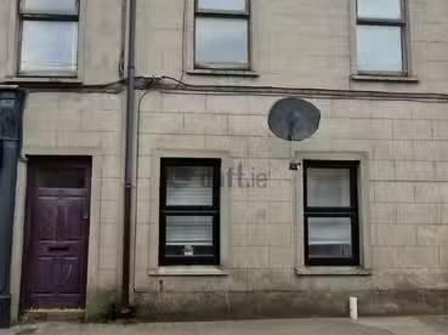 Apartment to rent