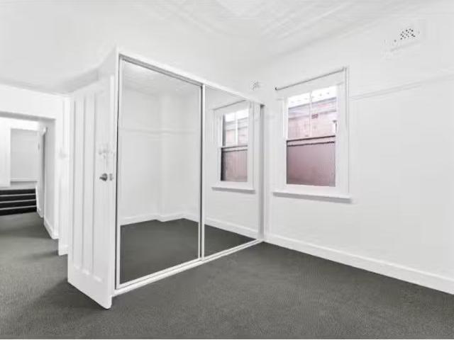 Apartment for rent in Bundarra, New South Wales