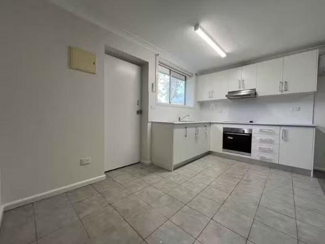 House for rent in Minchinbury, New South Wales