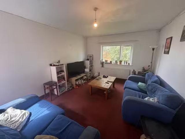 House to rent