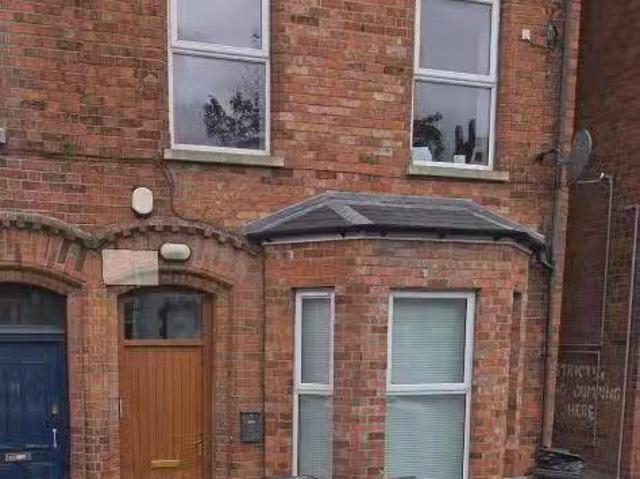 Apartment to rent