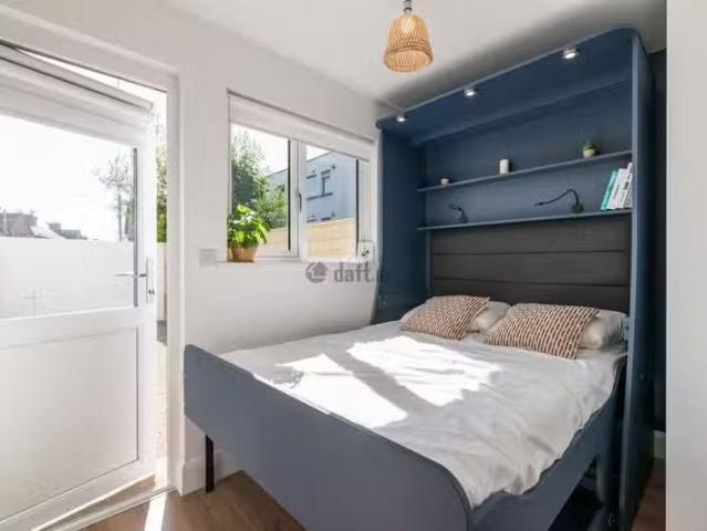 Apartment to rent