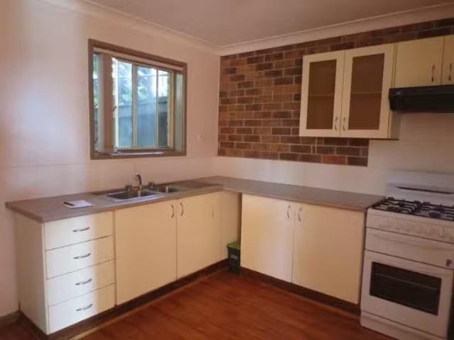 Apartment for rent in Telegraph Point, New South Wales