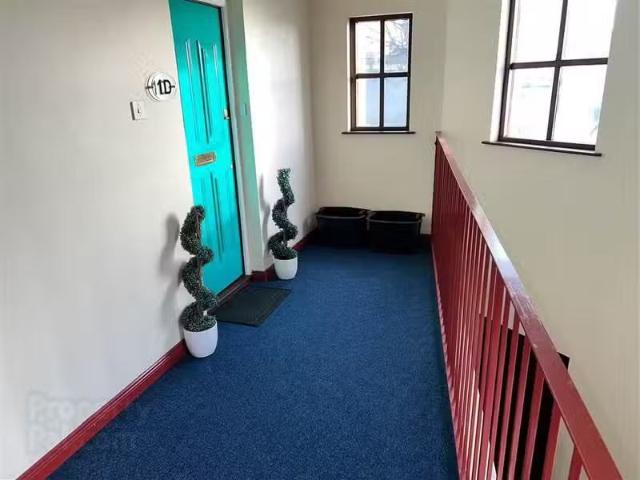 Apartment to rent in Adare, South Tipperary