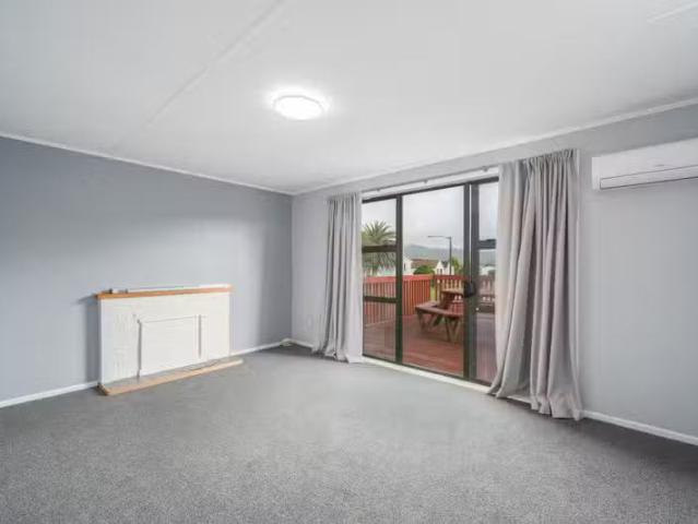 House for rent in Papakaio, Wellington