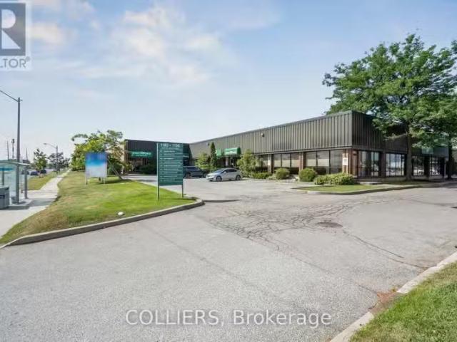 House for rent in Woburn, Ontario
