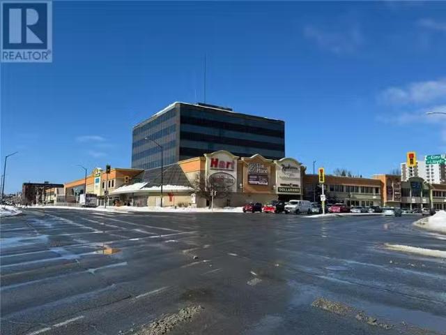 House for rent in Wanup, Ontario