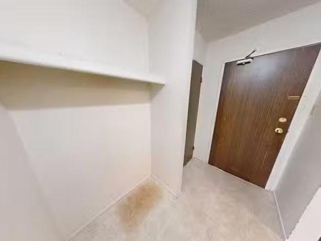 House for rent in Grande Prairie, Alberta