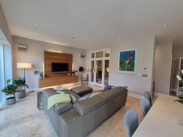 House to rent