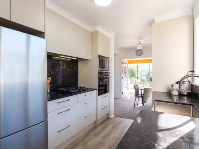 House for rent in Matata, Wellington