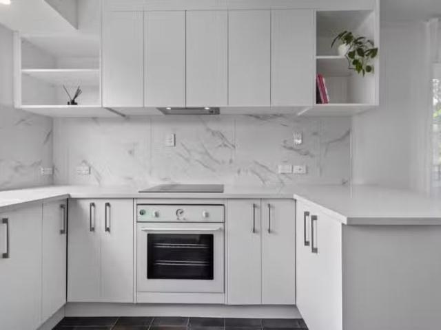 House for rent in Rapanui, Oroua County