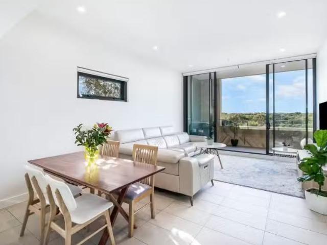 Apartment for rent in Sutherland, New South Wales
