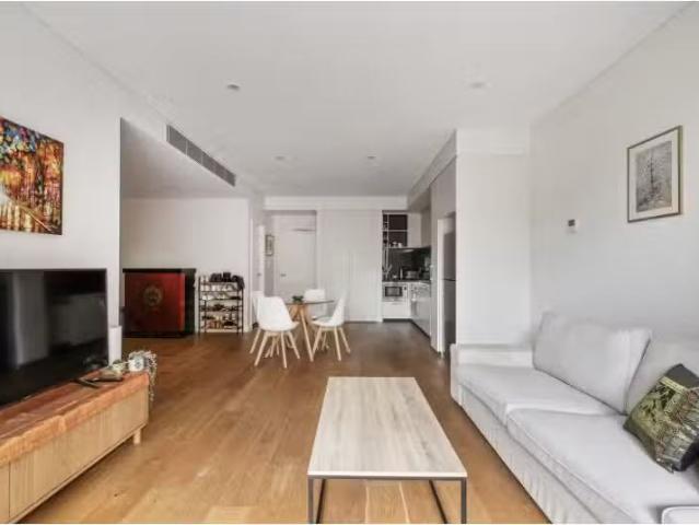Apartment for rent in Leichhardt, New South Wales