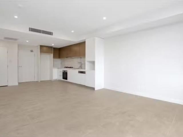 Apartment for rent in Beaumont Hills, New South Wales