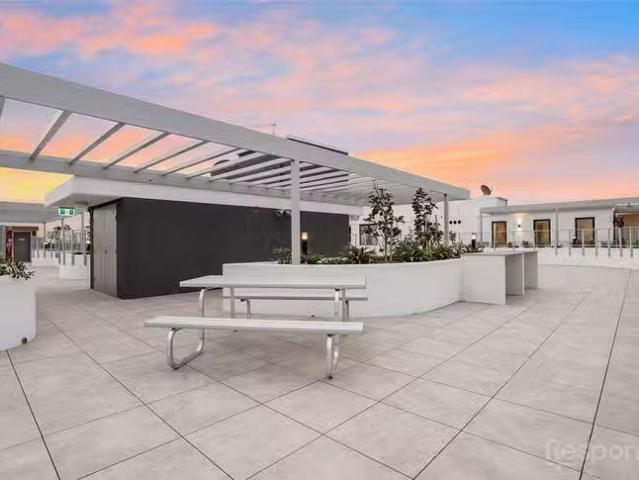 Apartment for rent in Tallong, New South Wales