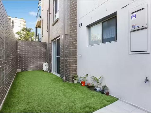 Apartment for rent in Bundarra, New South Wales