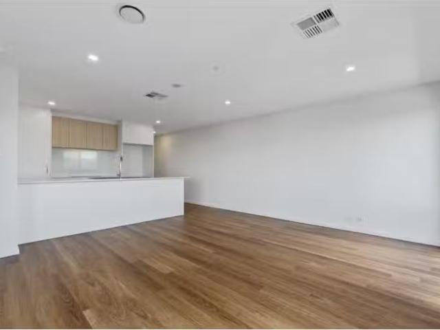 Apartment for rent in Australian Capital Territory