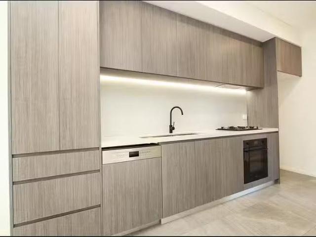 House for rent in Hurstville Grove, New South Wales