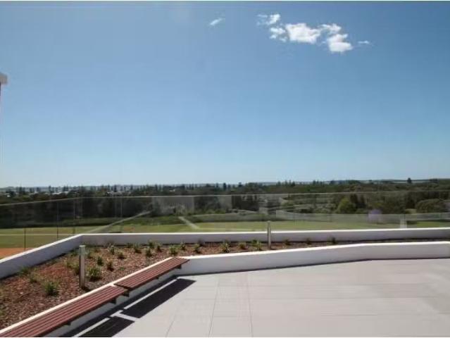 Apartment for rent in Bundarra, New South Wales
