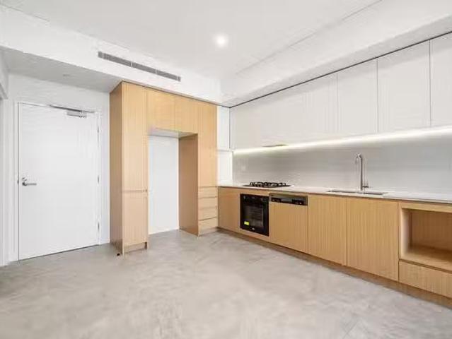 Apartment for rent in Roselands, New South Wales