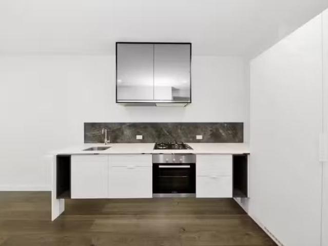 House for rent in Bright, Victoria