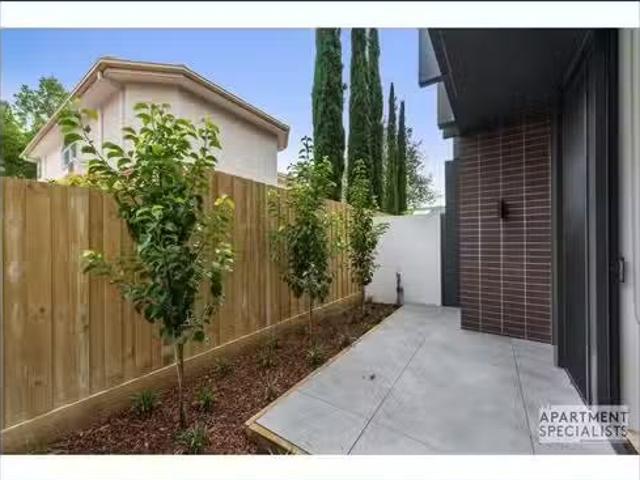 House for rent in Darlington, Victoria