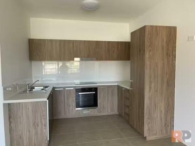 Apartment for rent in Ashby, Western Australia