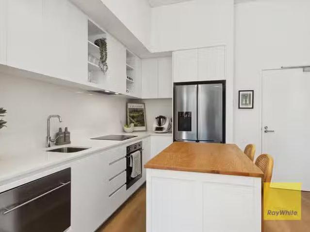 Apartment for rent in Shenton Park, Western Australia