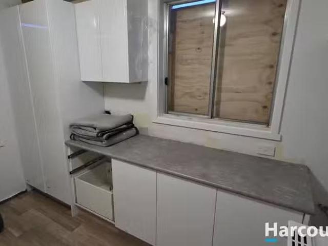 House for rent in Hobart, Tasmania