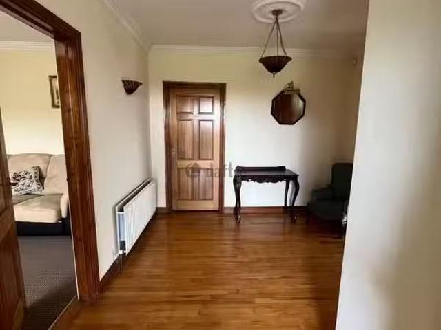 House to rent