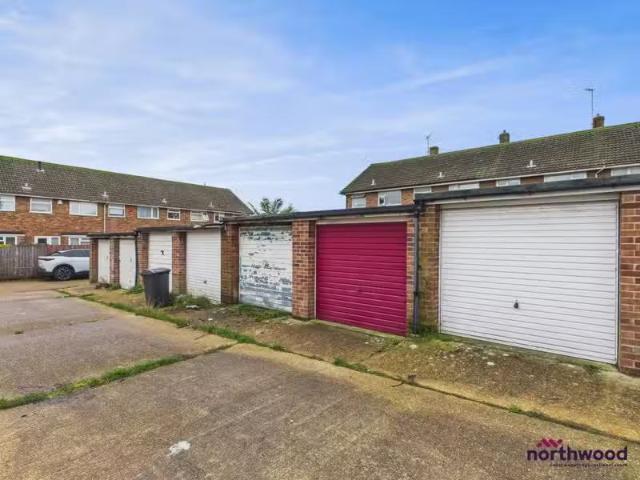 House for rent in Priest Down, Hampshire