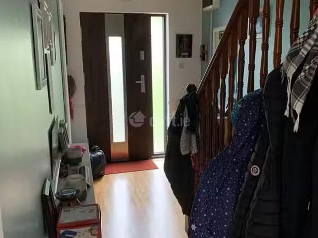 House to rent